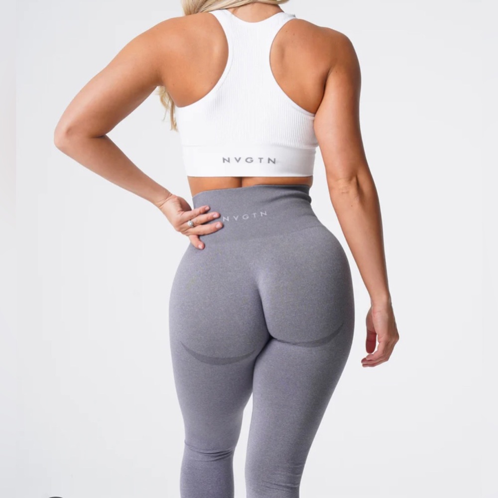 NVGTN leggings